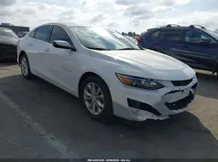 1G1ZD5STXPF127547 2023 CHEVROLET MALIBU
