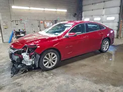 1G1ZD5STXPF129363 2023 CHEVROLET MALIBU