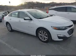 1G1ZD5STXPF130108 2023 CHEVROLET MALIBU