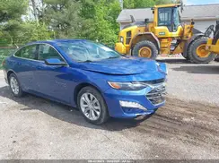 1G1ZD5STXPF130786 2023 CHEVROLET MALIBU