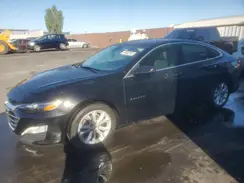 1G1ZD5STXPF133185 2023 CHEVROLET MALIBU