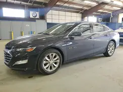 1G1ZD5STXPF135468 2023 CHEVROLET MALIBU