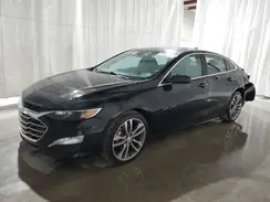 1G1ZD5STXPF135728 2023 CHEVROLET MALIBU