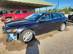 1G1ZD5STXPF136474 2023 CHEVROLET MALIBU