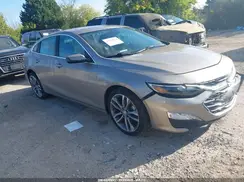 1G1ZD5STXPF136961 2023 CHEVROLET MALIBU