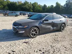 1G1ZD5STXPF137933 2023 CHEVROLET MALIBU
