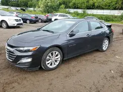 1G1ZD5STXPF137947 2023 CHEVROLET MALIBU