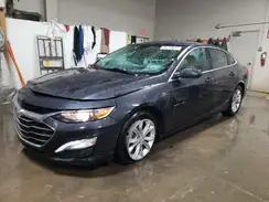 1G1ZD5STXPF138208 2023 CHEVROLET MALIBU