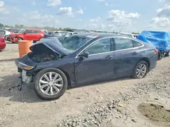 1G1ZD5STXPF139505 2023 CHEVROLET MALIBU