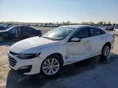 1G1ZD5STXPF139746 2023 CHEVROLET MALIBU