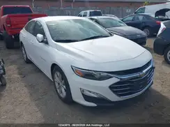 1G1ZD5STXPF139973 2023 CHEVROLET MALIBU