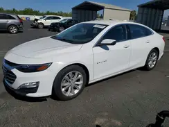 1G1ZD5STXPF140413 2023 CHEVROLET MALIBU