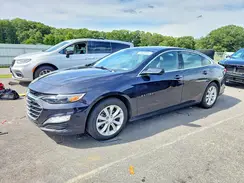 1G1ZD5STXPF140704 2023 CHEVROLET MALIBU
