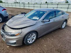 1G1ZD5STXPF141061 2023 CHEVROLET MALIBU