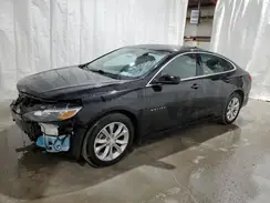 1G1ZD5STXPF141173 2023 CHEVROLET MALIBU
