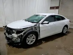 1G1ZD5STXPF141335 2023 CHEVROLET MALIBU