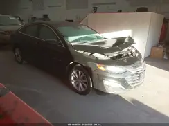 1G1ZD5STXPF144381 2023 CHEVROLET MALIBU