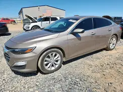 1G1ZD5STXPF145174 2023 CHEVROLET MALIBU