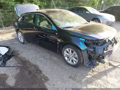 1G1ZD5STXPF147314 2023 CHEVROLET MALIBU