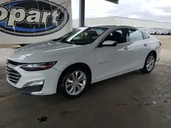 1G1ZD5STXPF154182 2023 CHEVROLET MALIBU
