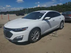 1G1ZD5STXPF154912 2023 CHEVROLET MALIBU