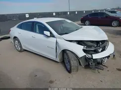 1G1ZD5STXPF154960 2023 CHEVROLET MALIBU
