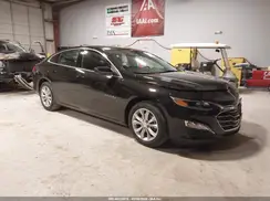 1G1ZD5STXPF157616 2023 CHEVROLET MALIBU