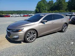 1G1ZD5STXPF159558 2023 CHEVROLET MALIBU