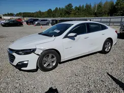 1G1ZD5STXPF159866 2023 CHEVROLET MALIBU