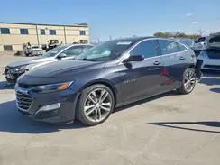 1G1ZD5STXPF159964 2023 CHEVROLET MALIBU