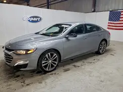 1G1ZD5STXPF162430 2023 CHEVROLET MALIBU