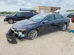 1G1ZD5STXPF163786 2023 CHEVROLET MALIBU
