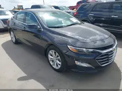 1G1ZD5STXPF163853 2023 CHEVROLET MALIBU