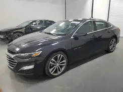 1G1ZD5STXPF163917 2023 CHEVROLET MALIBU