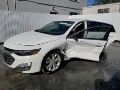 1G1ZD5STXPF164341 2023 CHEVROLET MALIBU