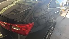 1G1ZD5STXPF167255 2023 CHEVROLET MALIBU