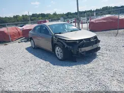 1G1ZD5STXPF168180 2023 CHEVROLET MALIBU