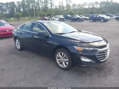 1G1ZD5STXPF168230 2023 CHEVROLET MALIBU