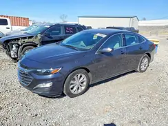 1G1ZD5STXPF168518 2023 CHEVROLET MALIBU