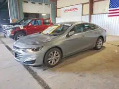 1G1ZD5STXPF169099 2023 CHEVROLET MALIBU