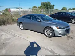 1G1ZD5STXPF170091 2023 CHEVROLET MALIBU