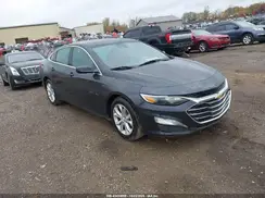 1G1ZD5STXPF171497 2023 CHEVROLET MALIBU