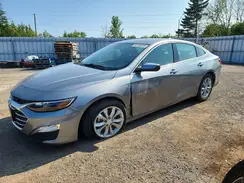 1G1ZD5STXPF171581 2023 CHEVROLET MALIBU