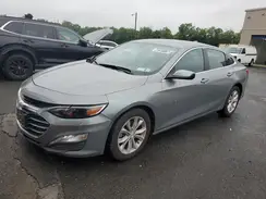 1G1ZD5STXPF172570 2023 CHEVROLET MALIBU