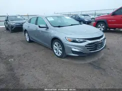 1G1ZD5STXPF172908 2023 CHEVROLET MALIBU