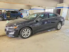 1G1ZD5STXPF173654 2023 CHEVROLET MALIBU