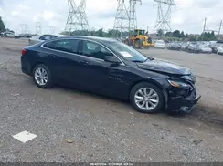1G1ZD5STXPF174934 2023 CHEVROLET MALIBU