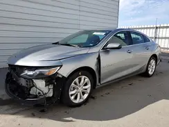 1G1ZD5STXPF175131 2023 CHEVROLET MALIBU