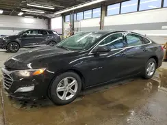 1G1ZD5STXPF175727 2023 CHEVROLET MALIBU