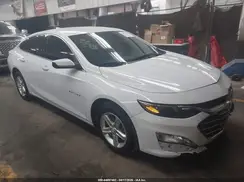 1G1ZD5STXPF175730 2023 CHEVROLET MALIBU